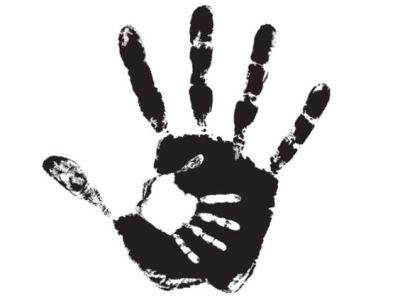 Childhood Trauma is the Bitch of all&nbsp;Bitches