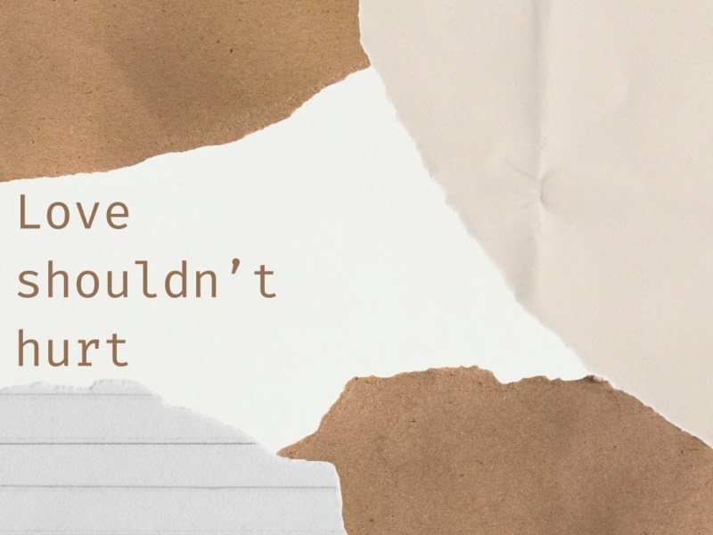 Stop Excluding Men from the Discussion about Domestic&nbsp;Violence